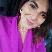 Offro lezioni private, aiuto compiti ed approfondimento. Primaria, medie e superiori